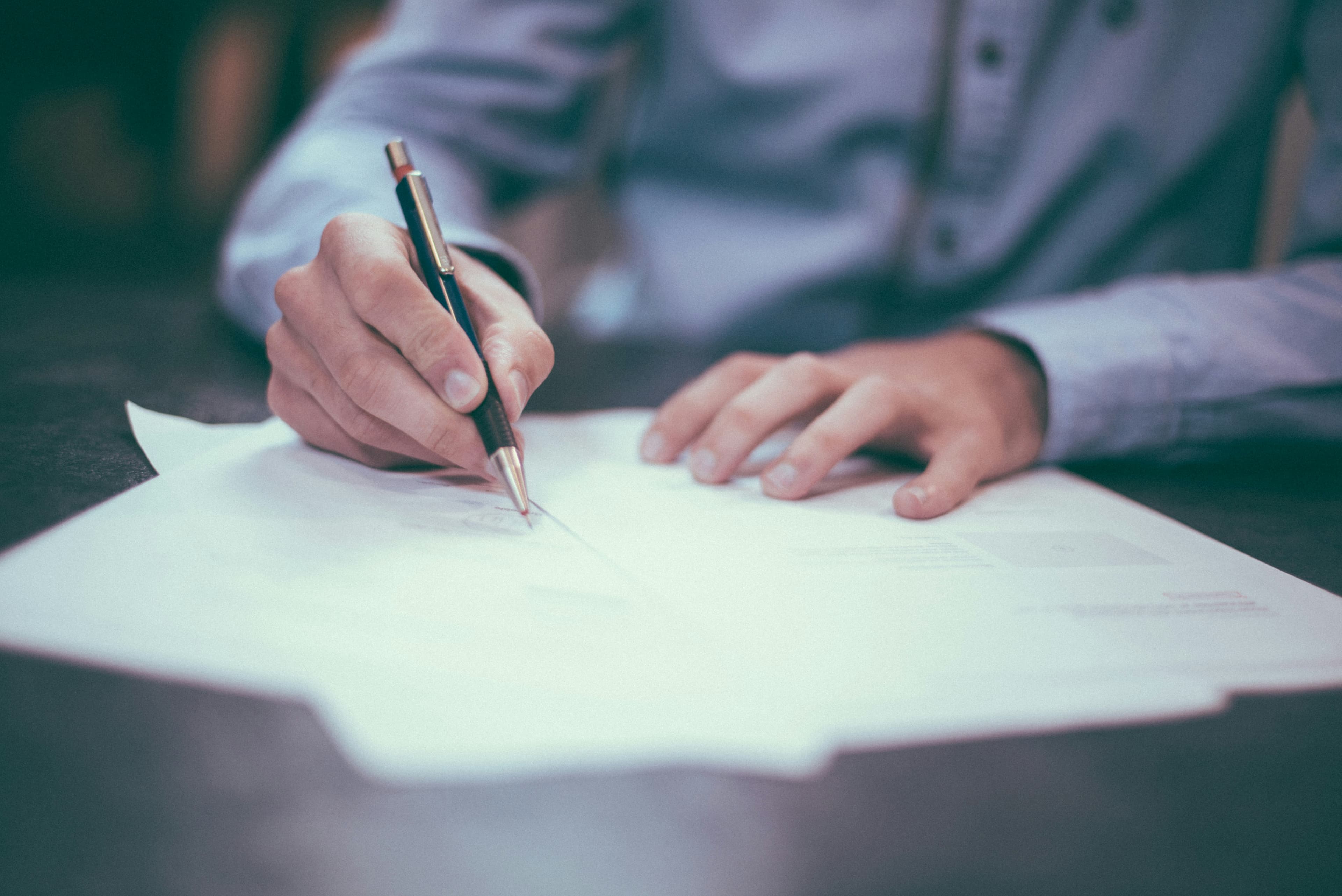How to Appeal a Visa Refusal in Australia: A Guide to AAT Review