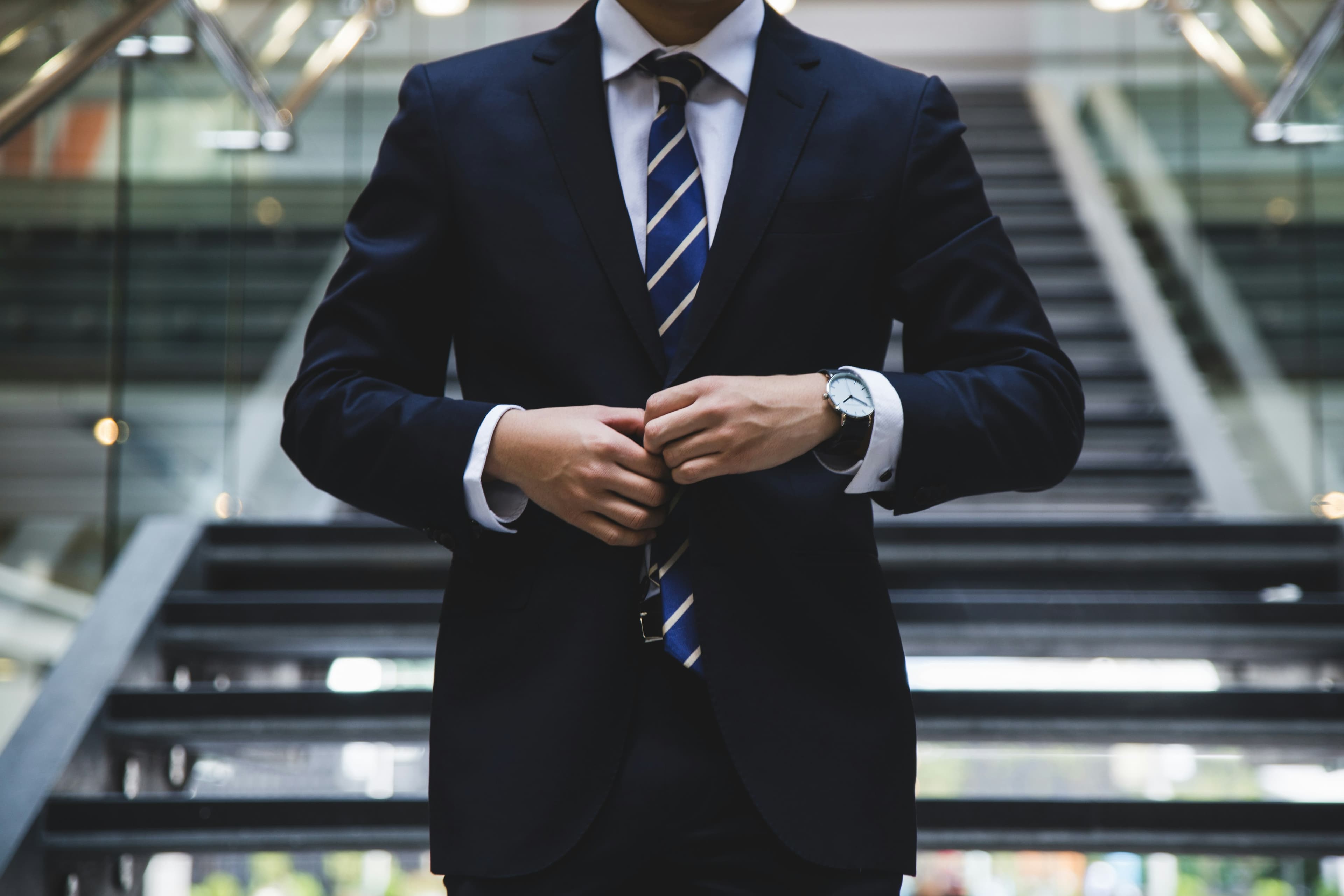 186 Visa Requirements: A Complete Guide for 2026